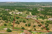 Timberland Property for sale in Gillespie County, Texas