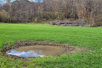 Land for sale in Muskingum County, Ohio