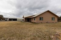 Farm and Ranch for sale in Harney County, Oregon