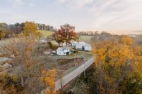 Land for sale in Holmes County, Ohio