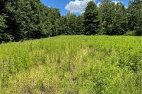 Land for sale in Lorain County, Ohio