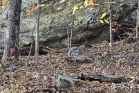 Land for sale in Gallatin County, Illinois