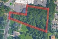 Land for sale in Prince Georges County, Maryland