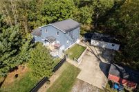 Recreational Property for sale in Ashland County, Ohio