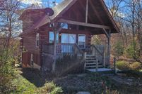 Land for sale in Crawford County, Missouri