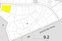Land for sale in Sullivan County, New York
