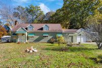 House for sale in Summit County, Ohio