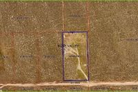 Land for sale in Tooele County, Utah