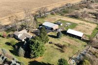 Farm and Ranch for sale in Rock County, Wisconsin
