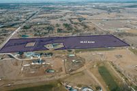 Land for sale in Lancaster County, Nebraska