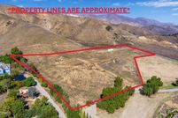 Timberland Property for sale in Ventura County, California