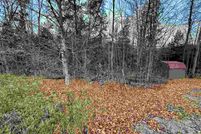 Land for sale in Charlevoix County, Michigan