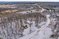 Land for sale in Otsego County, Michigan