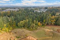 Land for sale in Clark County, Washington