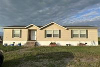 House for sale in Cherry County, Nebraska