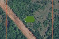 Land for sale in Pottawatomie County, Oklahoma