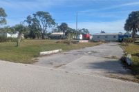 Land for sale in Charlotte County, Florida