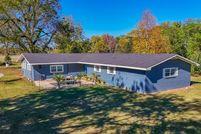 Land for sale in Seminole County, Georgia