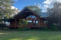 Farm and Ranch for sale in Montgomery County, Mississippi