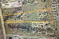 Land for sale in Nassau County, Florida