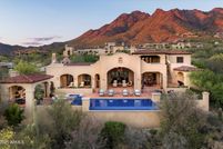 Horse Property for sale in Maricopa County, Arizona