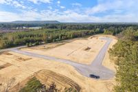 Land for sale in Lonoke County, Arkansas