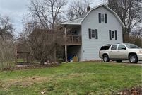 Land for sale in Allegheny County, Pennsylvania