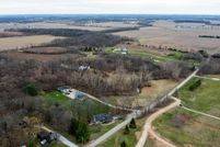 Land for sale in Pickaway County, Ohio