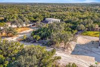Land for sale in Comal County, Texas