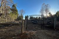 Land for sale in Crawford County, Indiana