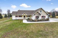 Land for sale in Outagamie County, Wisconsin