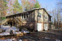 Land for sale in Mason County, Michigan