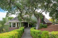 Land for sale in Marin County, California