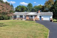 Recreational Property for sale in Frederick County, Maryland