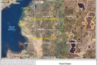 Undeveloped Land for sale in Hubbard County, Minnesota