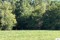 Land for sale in Benton County, Missouri