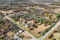 Land for sale in Oklahoma County, Oklahoma