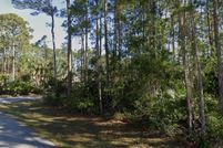 Homesite for sale in Flagler County, Florida