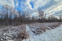 Undeveloped Land for sale in Jefferson County, New York