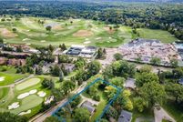 Land for sale in Oakland County, Michigan