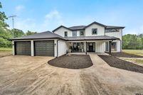 Land for sale in Wood County, Texas