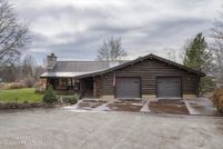 Land for sale in Teton County, Idaho