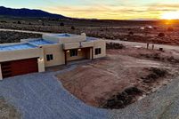 Land for sale in Taos County, New Mexico