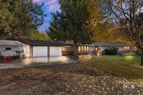 Land for sale in Gem County, Idaho