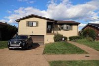 Land for sale in Hancock County, West Virginia