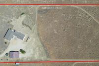 Land for sale in Owyhee County, Idaho