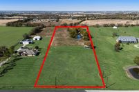 Timberland Property for sale in Rockwall County, Texas