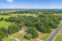 Land for sale in Limestone County, Texas