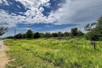 Recreational Property for sale in Navarro County, Texas