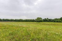 Land for sale in Collin County, Texas